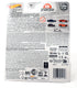 Hot Wheels Ronin Run 98 Subaru Impreza 22B STI Version Car Culture Diecast
